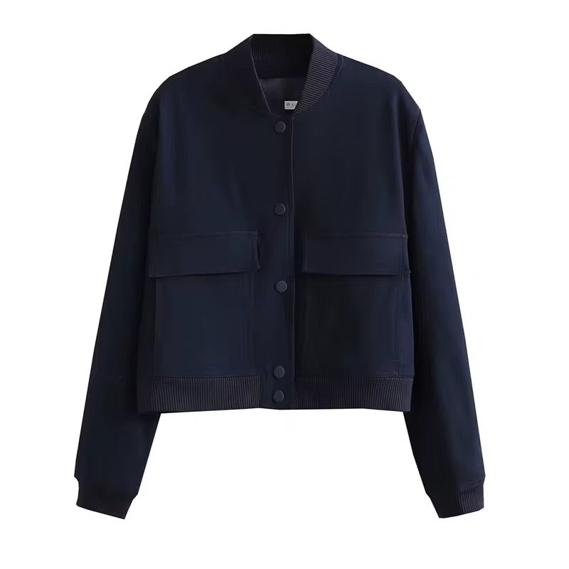 Veste ZARA