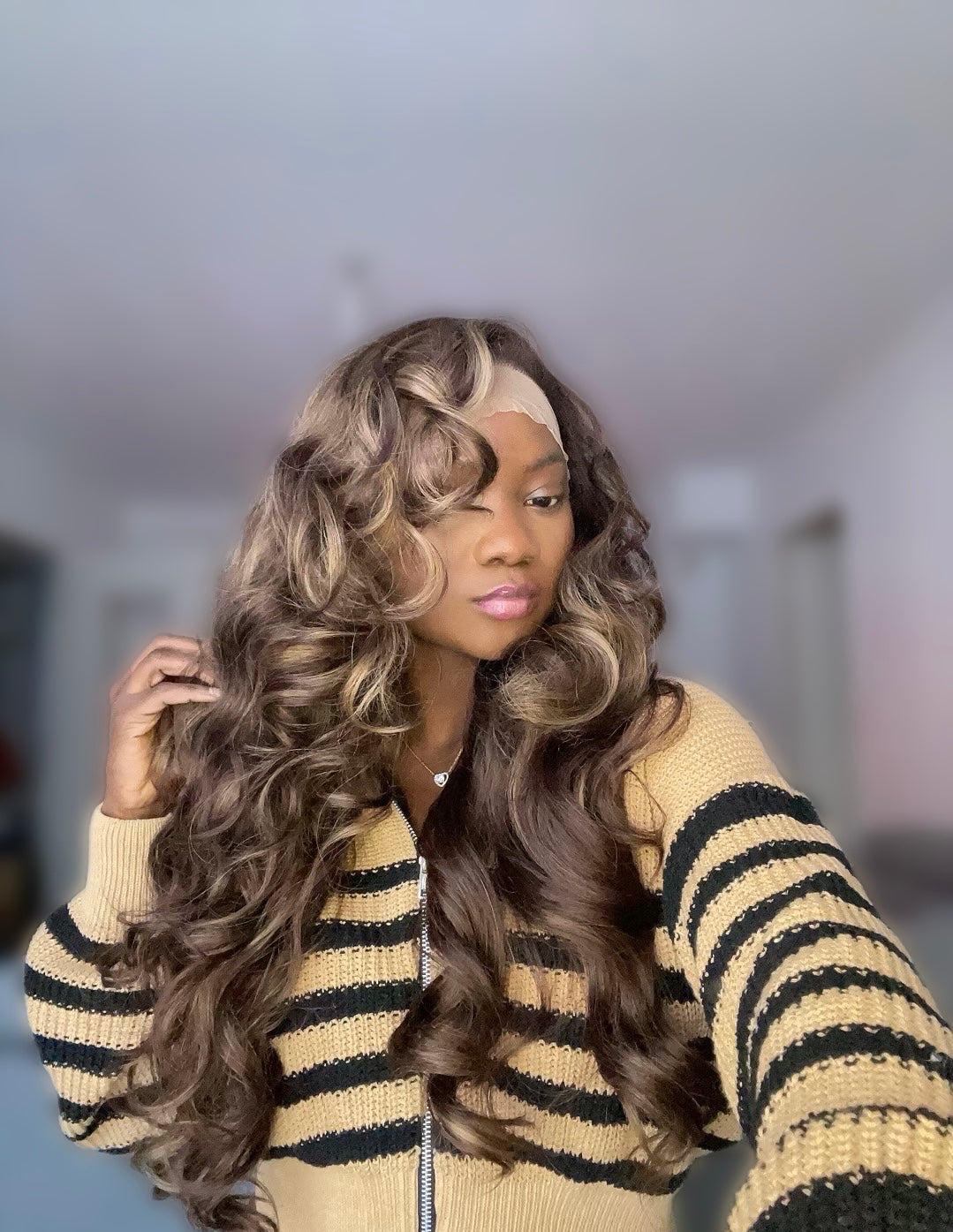 BRENDA