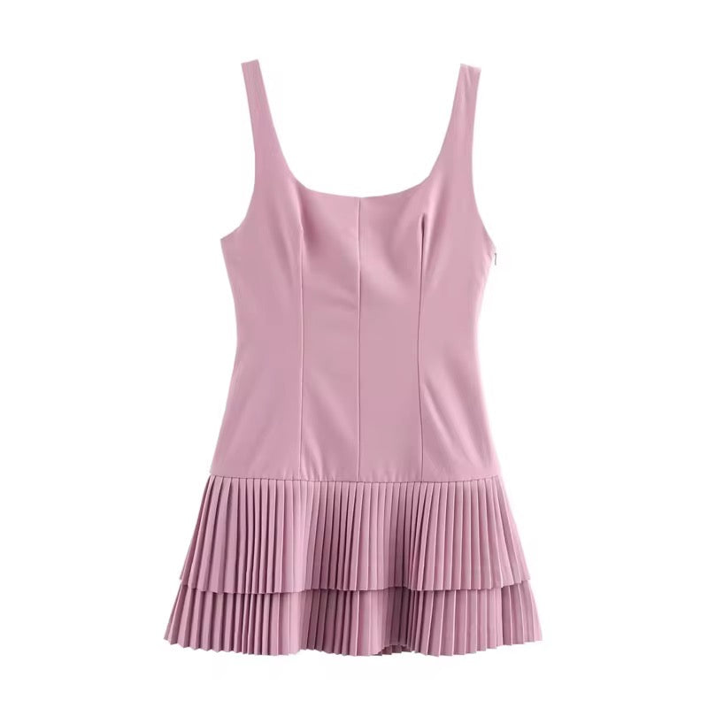 Robe KAY
