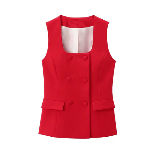 Blazer SUKI