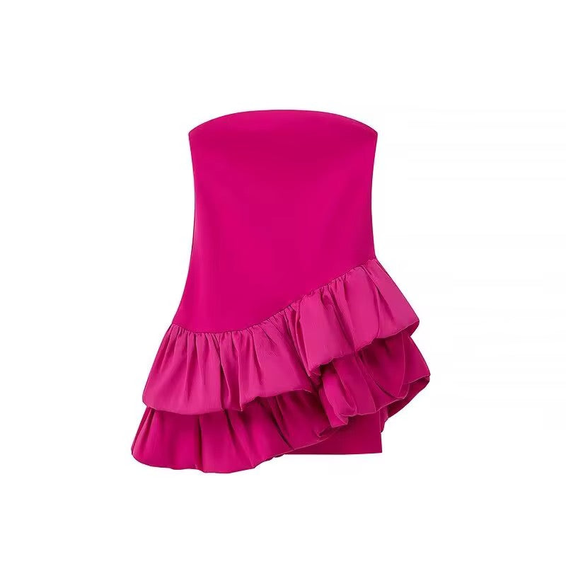 robe CANDY