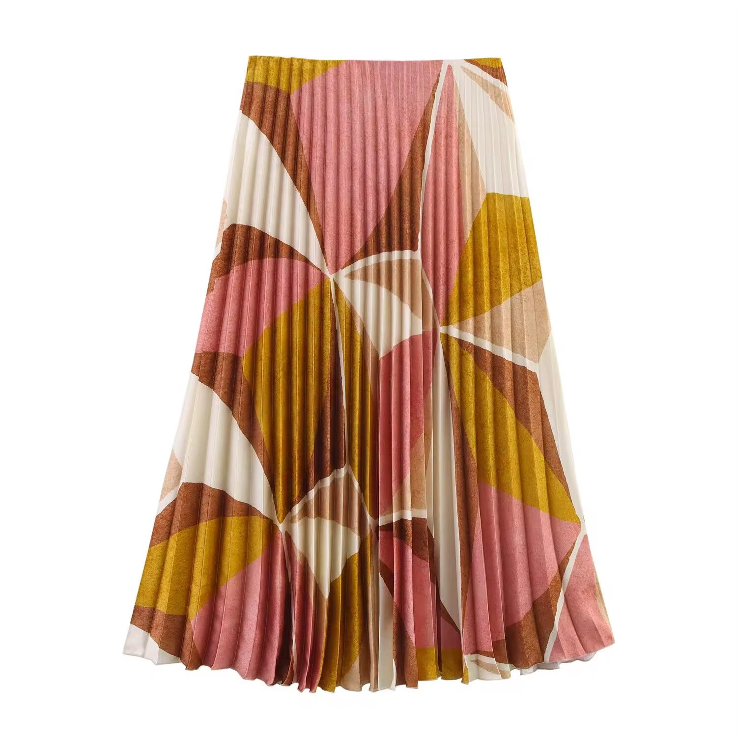 Ensemble jupe et haut ROMA