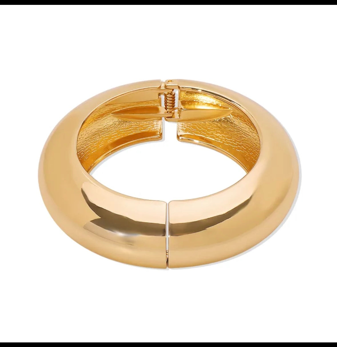 Bracelet Fancy