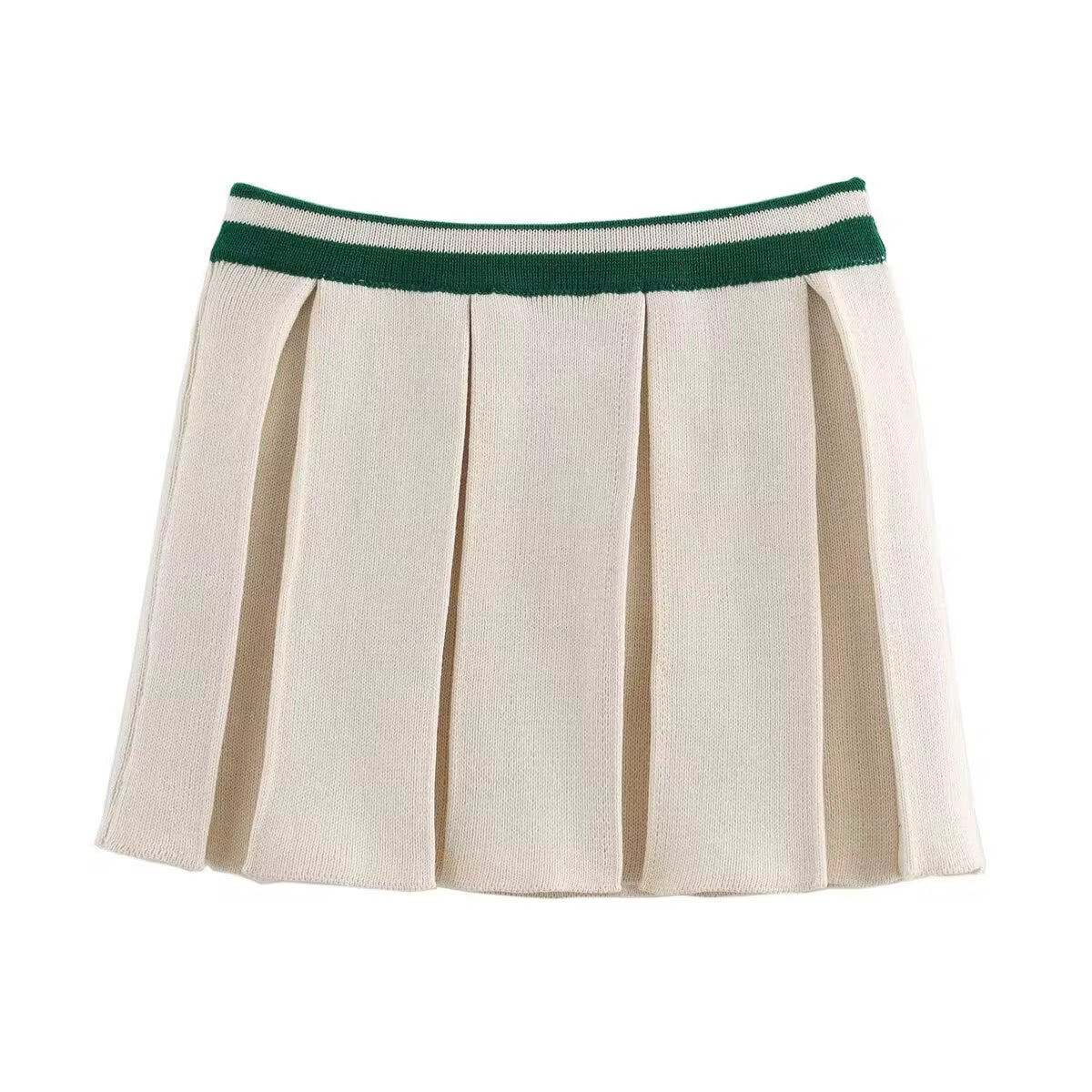 Ensemble en maille SERENA