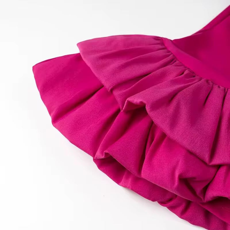 robe CANDY