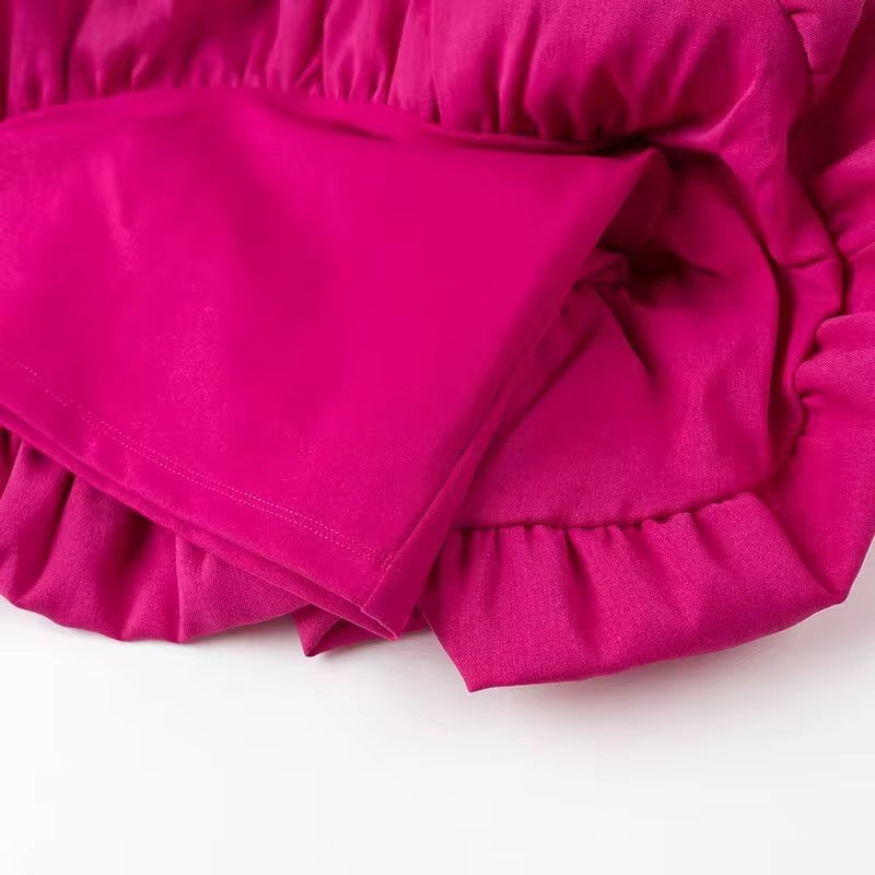 robe CANDY