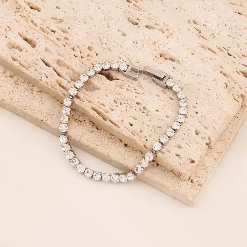 Bracelets Grillz