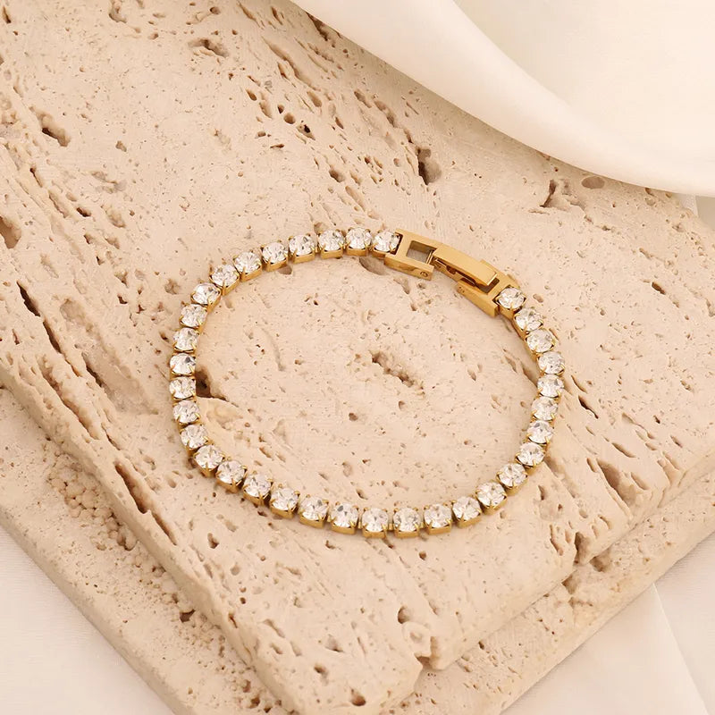 Bracelets Grillz