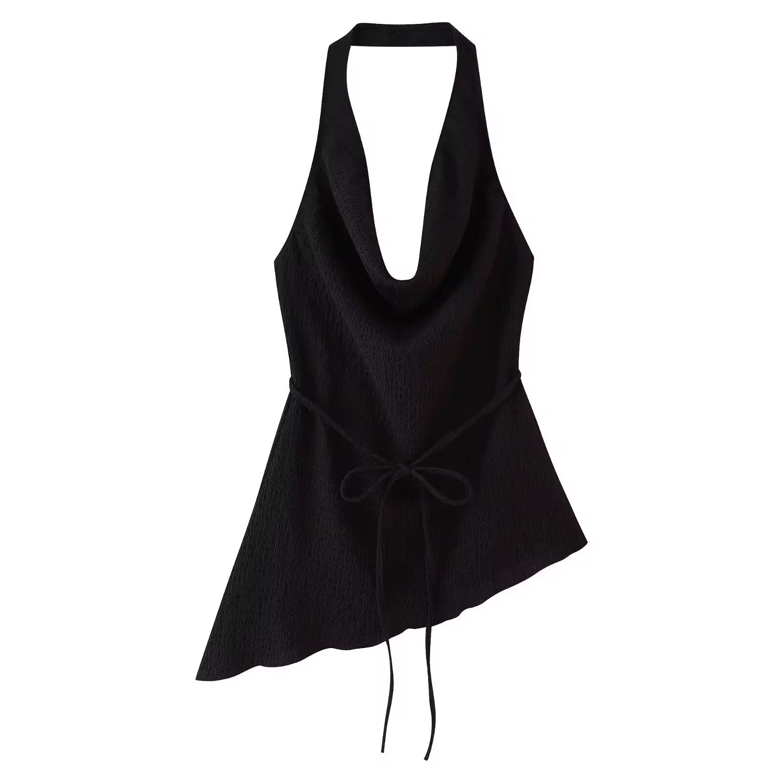 Ensemble Belinda