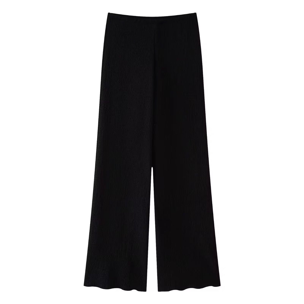 Ensemble Belinda