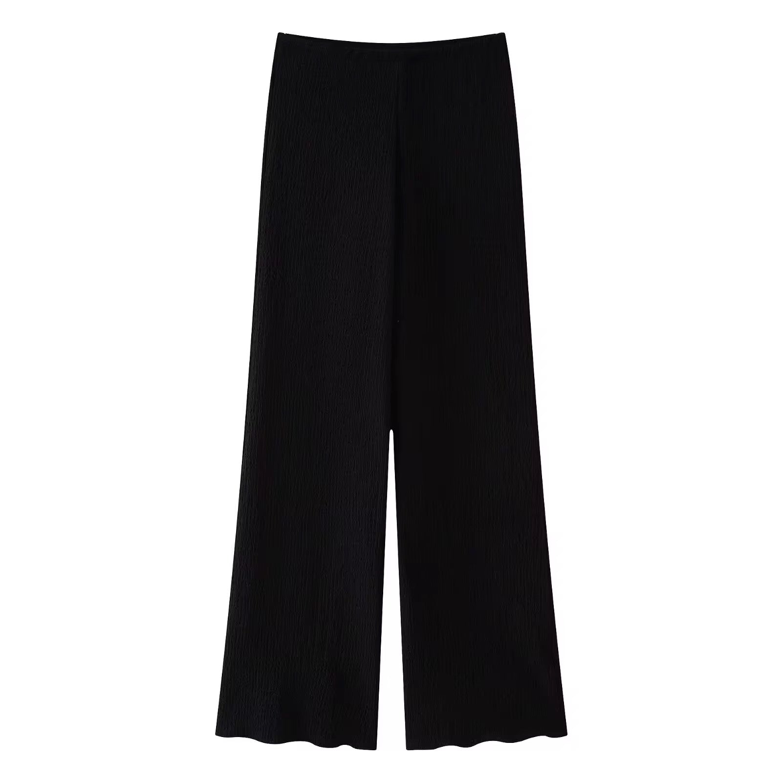 Ensemble Belinda