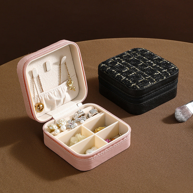 Coffret à bijou