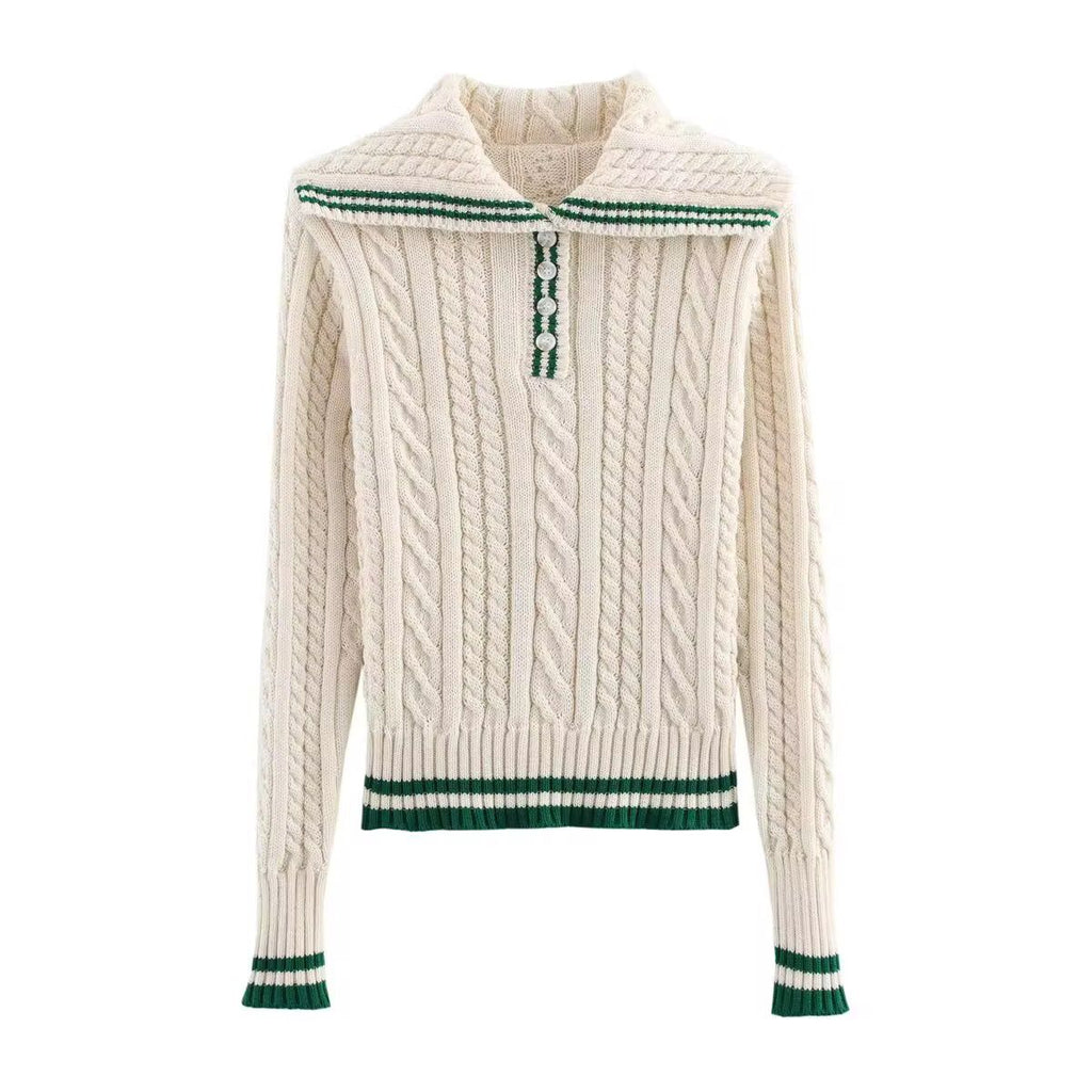 Ensemble en maille SERENA