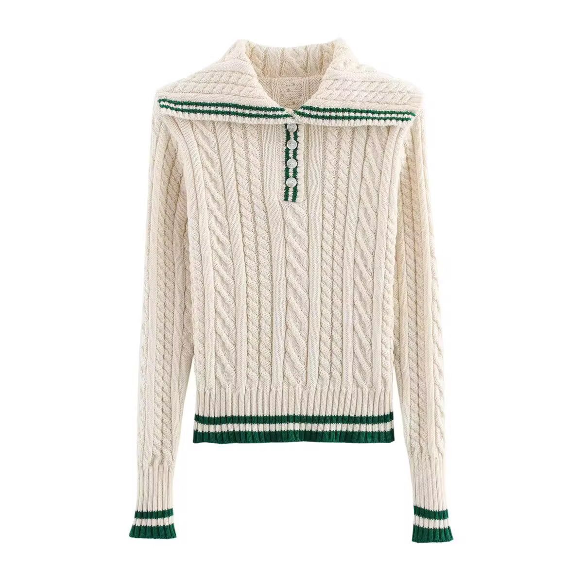 Ensemble en maille SERENA