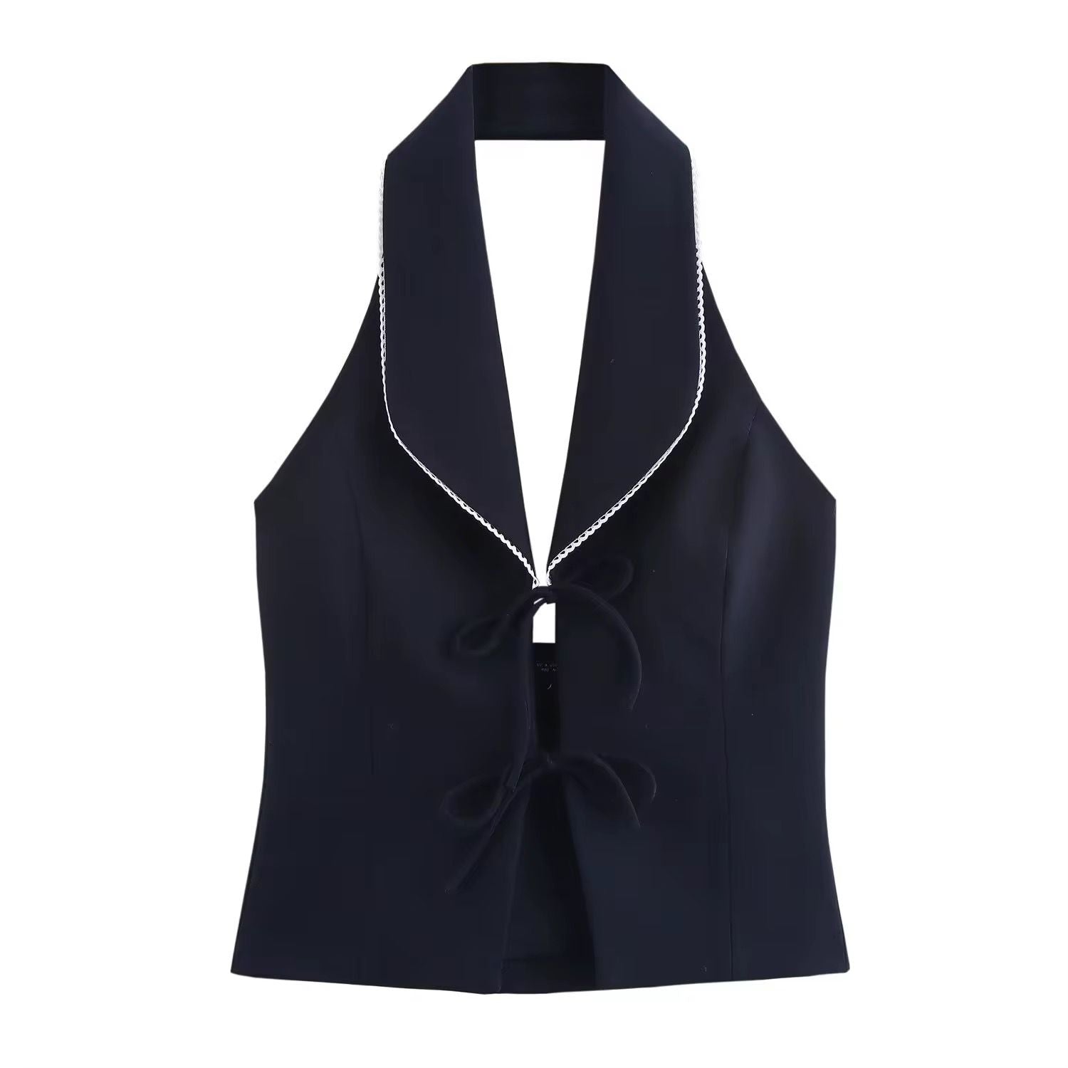 Top KLEIN - gilet