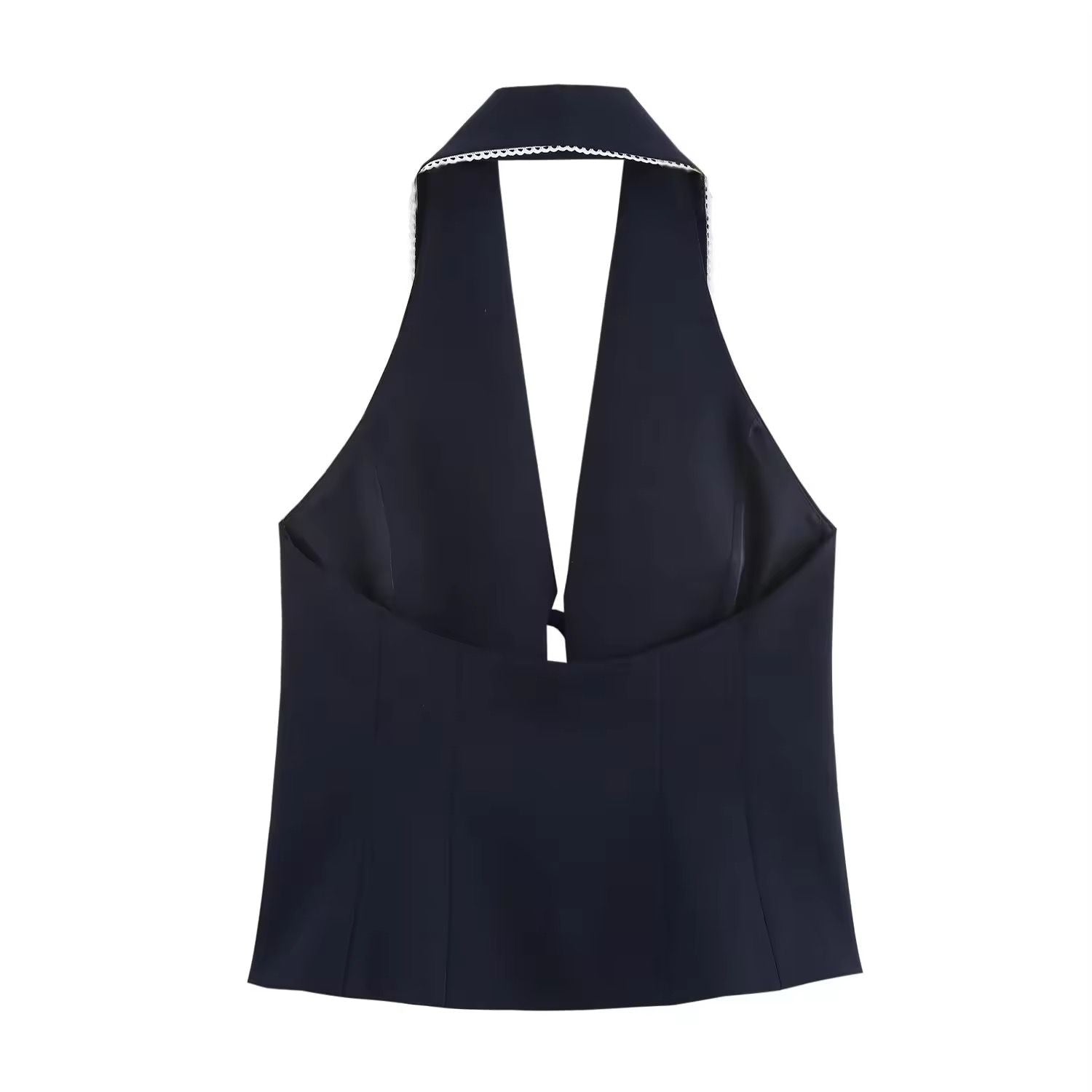 Top KLEIN - gilet