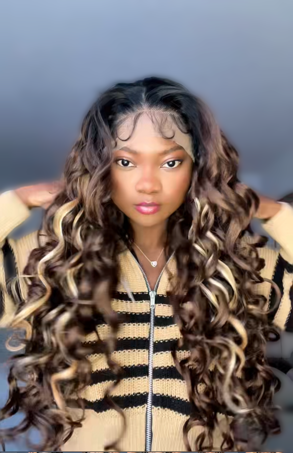 KIERRA