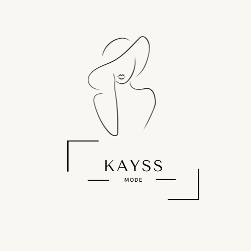 KAYSS