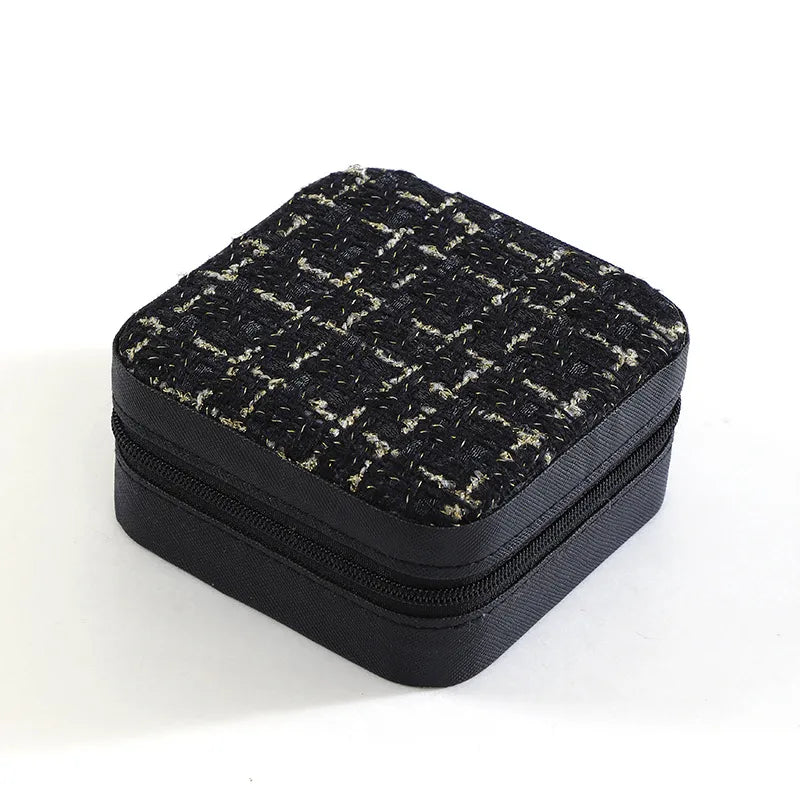 Coffret à bijou