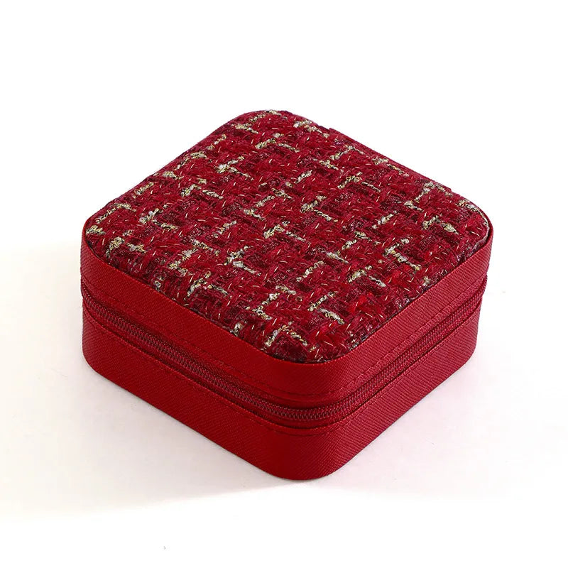 Coffret à bijou